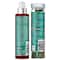 Scentsicles Stick Honeysuckle Rose and Scent Mister Honeysuckle Rose, 2 pack